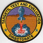Target, Test & Evaluation Directorate - Missile Firing - 4 inch