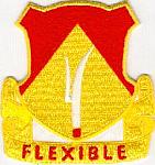94 FA BN - Flexable