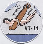 VT-14