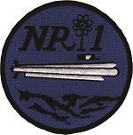 NR-1