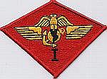 USMC Air Wing 1