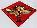 USMC Air Wing IV