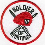 SOF Patch 3