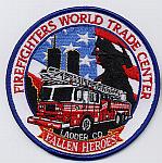 Ladder Company
