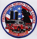 Engine Company