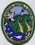 Shellback