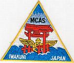 MCAS Iwakuni