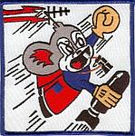 VB-14