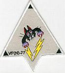 VF(N) 77
