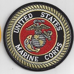 United State Marine Corps