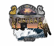 USS Montana SSN 794