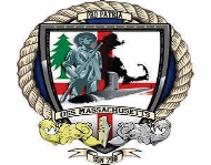 USS Massachusetts SSN 798
