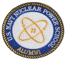 US Navy Nuclear Power School - Alumni