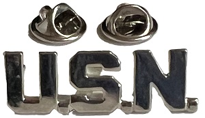 USN pin