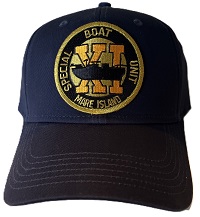 SBU XI Ball Cap