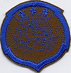 Small Craft Command