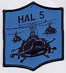 Hal-5