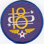 18th AF