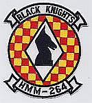 Black Knights