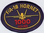 HMH-361