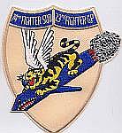 74th FS/23rd FG