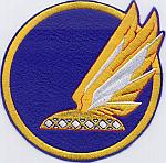 432nd Bomb - Doolittle Mission