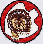 37th Bomb - Doolittle Mission