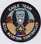 Eagle Team