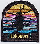 Longbow