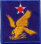2nd AF