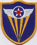 4th AF